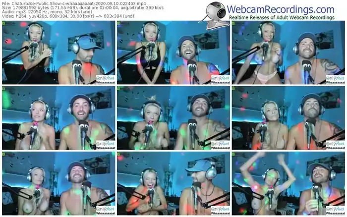 chaturbate-whaaaaaaaat-webcam-show-09_10_2020-02_24_03