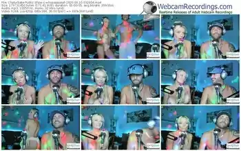 chaturbate-whaaaaaaaat-webcam-show-09_10_2020-03_24_04