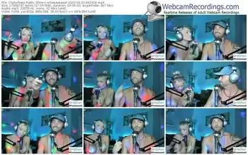 chaturbate-whaaaaaaaat-webcam-show-09_10_2020-04_24_06