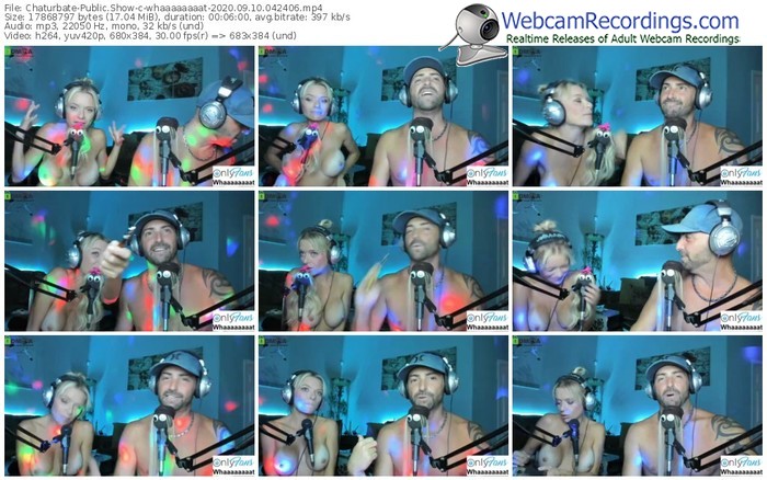 chaturbate-whaaaaaaaat-webcam-show-09_10_2020-04_24_06