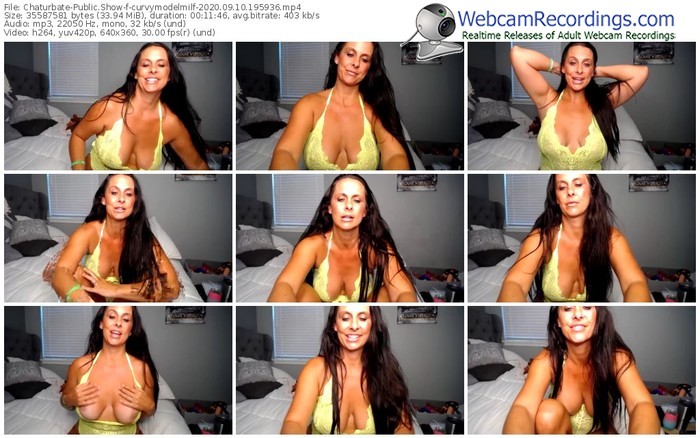 chaturbate-curvymodelmilf-webcam-show-09_10_2020-19_59_36