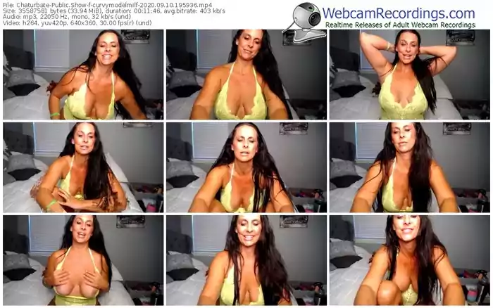 chaturbate-curvymodelmilf-webcam-show-09_10_2020-19_59_36