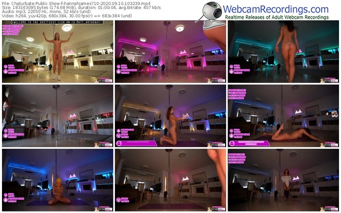 chaturbate-hannahjames710-webcam-show-09_10_2020-10_32_39