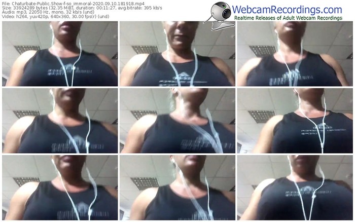 chaturbate-so_immoral-webcam-show-09_10_2020-18_19_18