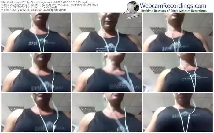 chaturbate-so_immoral-webcam-show-09_10_2020-18_19_18