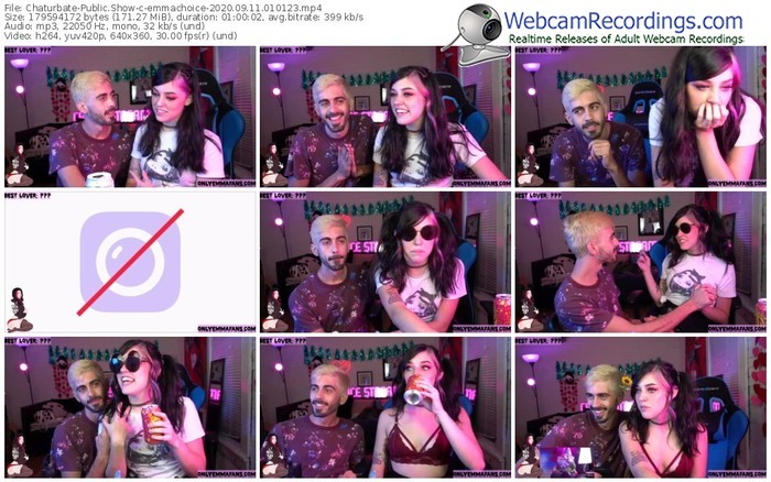 chaturbate-emmachoice-webcam-show-09_11_2020-01_01_23