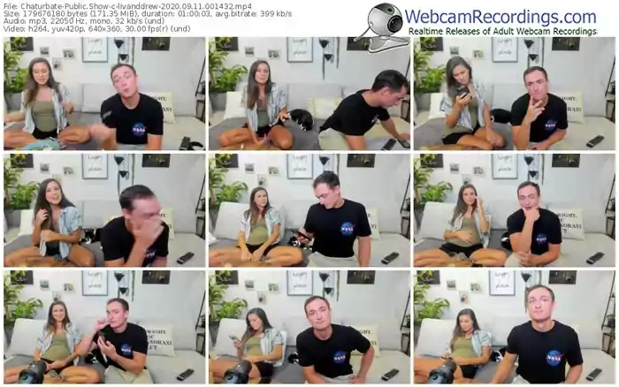 chaturbate-livanddrew-webcam-show-09_11_2020-00_14_32