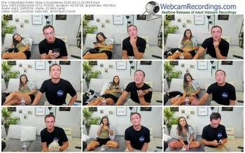 chaturbate-livanddrew-webcam-show-09_11_2020-01_18_53