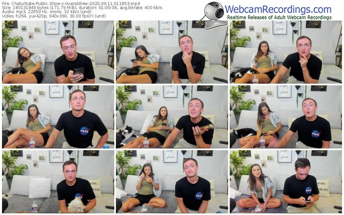 chaturbate-livanddrew-webcam-show-09_11_2020-01_18_53