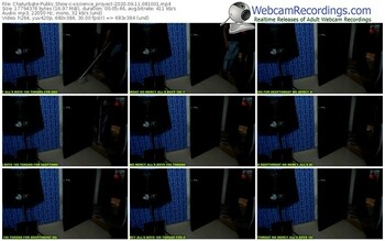 chaturbate-xscience_proyect-webcam-show-09_11_2020-08_10_01