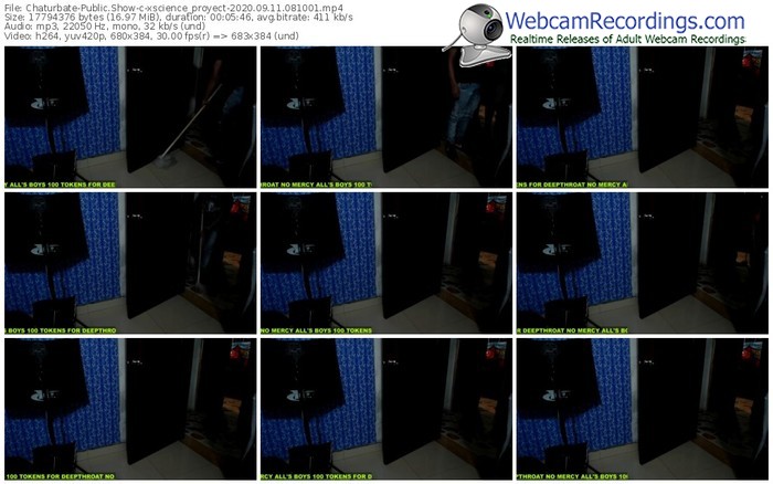 chaturbate-xscience_proyect-webcam-show-09_11_2020-08_10_01