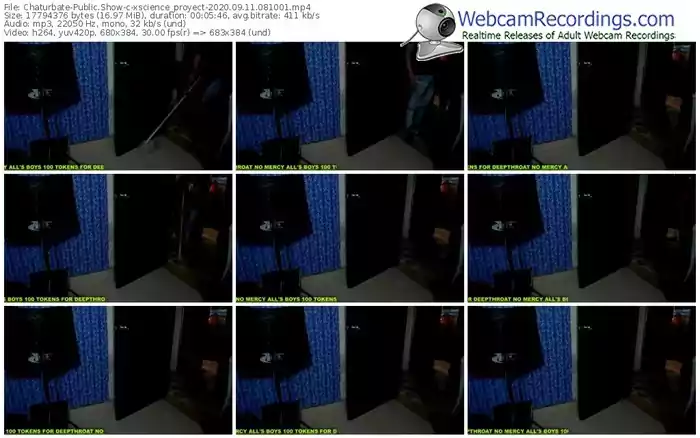 chaturbate-xscience_proyect-webcam-show-09_11_2020-08_10_01