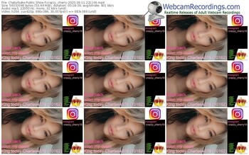 chaturbate-crazzy_cherry-webcam-show-09_11_2020-22_11_06