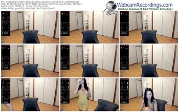 chaturbate-realhousewifexxx-webcam-show-09_11_2020-20_08_38-1