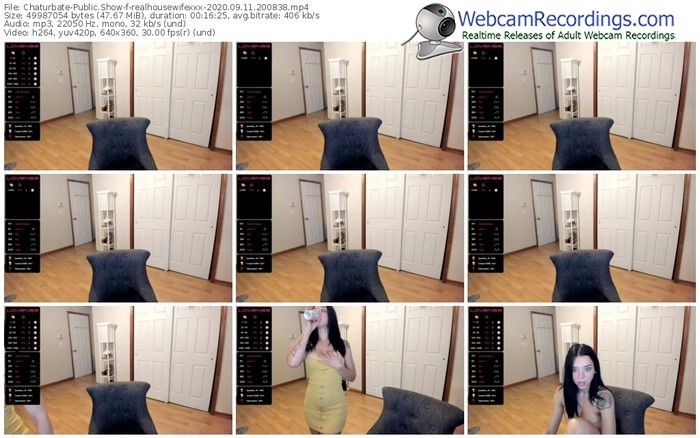 chaturbate-realhousewifexxx-webcam-show-09_11_2020-20_08_38-1