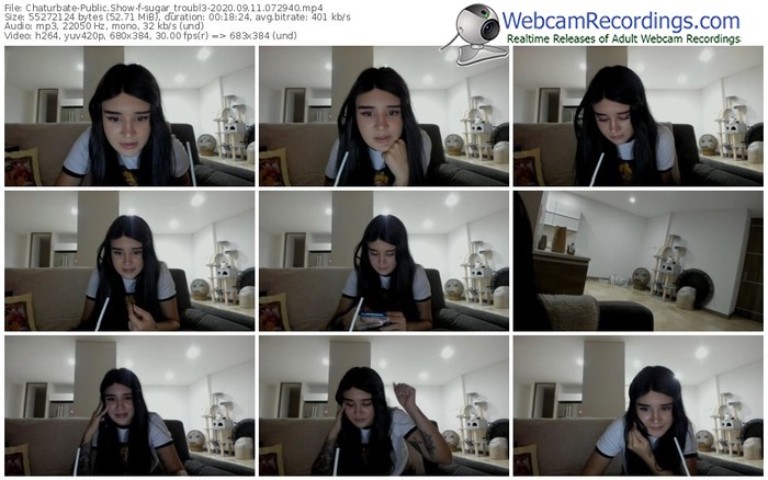 chaturbate-sugar_troubl3-webcam-show-09_11_2020-07_29_40