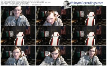 chaturbate-ethansxxx-webcam-show-09_11_2020-03_33_11