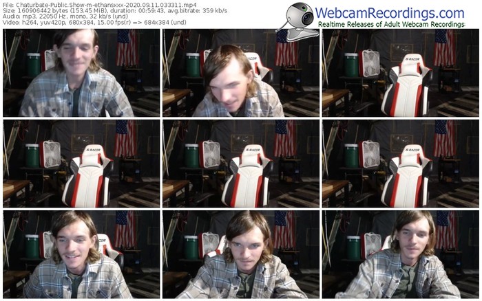 chaturbate-ethansxxx-webcam-show-09_11_2020-03_33_11