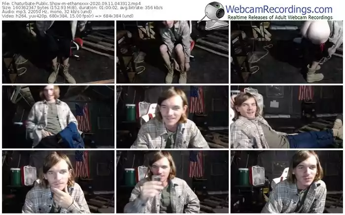 chaturbate-ethansxxx-webcam-show-09_11_2020-04_33_12