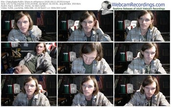 chaturbate-ethansxxx-webcam-show-09_11_2020-05_33_14