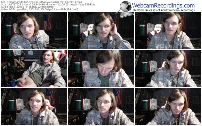 chaturbate-ethansxxx-webcam-show-09_11_2020-05_33_14