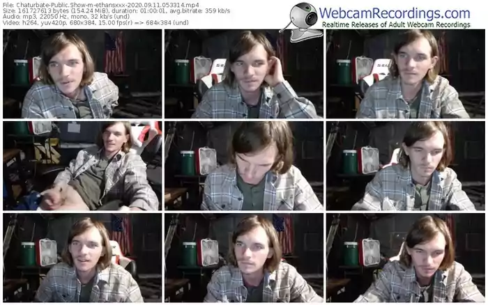 chaturbate-ethansxxx-webcam-show-09_11_2020-05_33_14