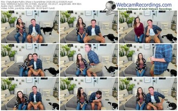 chaturbate-livanddrew-webcam-show-09_12_2020-03_29_25