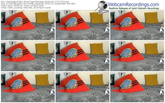 chaturbate-aswildorange-webcam-show-09_12_2020-07_17_52
