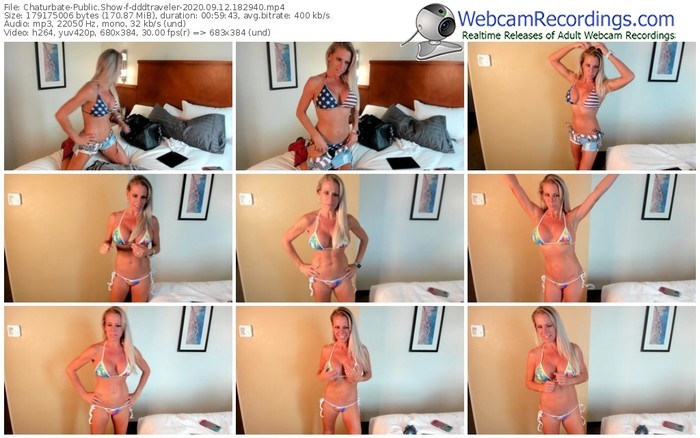 chaturbate-dddtraveler-webcam-show-09_12_2020-18_29_40