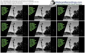 chaturbate-krisi_kiss-webcam-show-09_12_2020-15_16_08