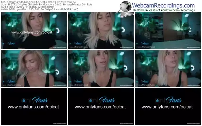 chaturbate-ocicat-webcam-show-09_12_2020-23_36_23