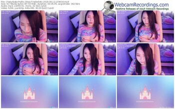 chaturbate-reibelletv-webcam-show-09_12_2020-10_46_34