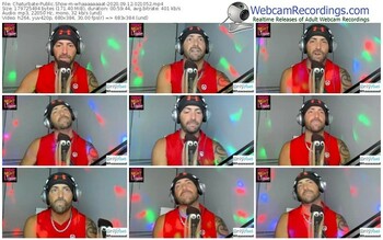 chaturbate-whaaaaaaaat-webcam-show-09_12_2020-02_10_52