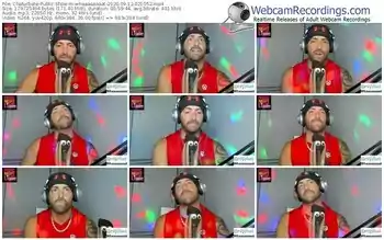 chaturbate-whaaaaaaaat-webcam-show-09_12_2020-02_10_52