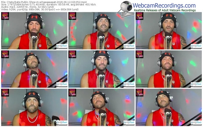 chaturbate-whaaaaaaaat-webcam-show-09_12_2020-02_10_52