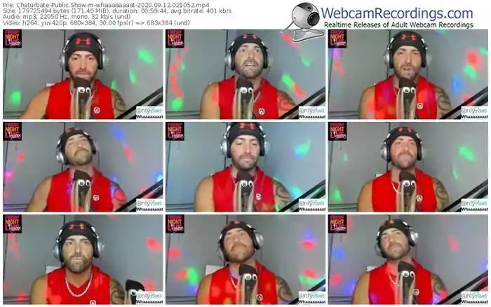 chaturbate-whaaaaaaaat-webcam-show-09_12_2020-02_10_52