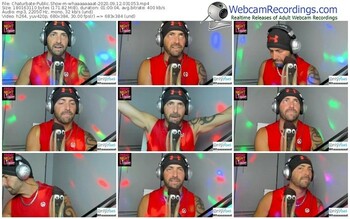chaturbate-whaaaaaaaat-webcam-show-09_12_2020-03_10_53