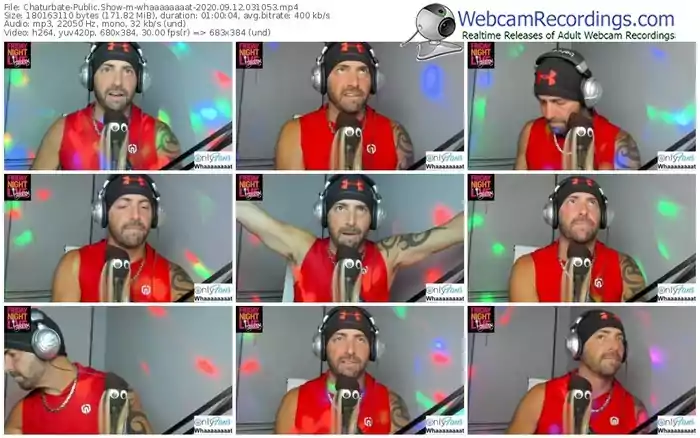 chaturbate-whaaaaaaaat-webcam-show-09_12_2020-03_10_53