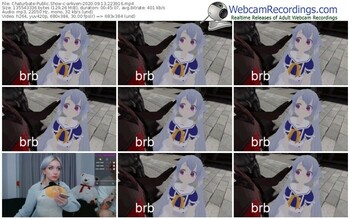 chaturbate-arkven-webcam-show-09_13_2020-22_39_16