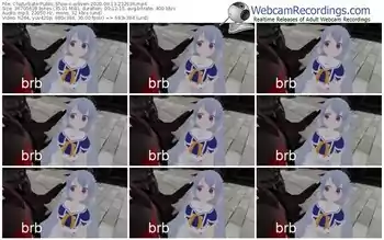 chaturbate-arkven-webcam-show-09_13_2020-23_26_36