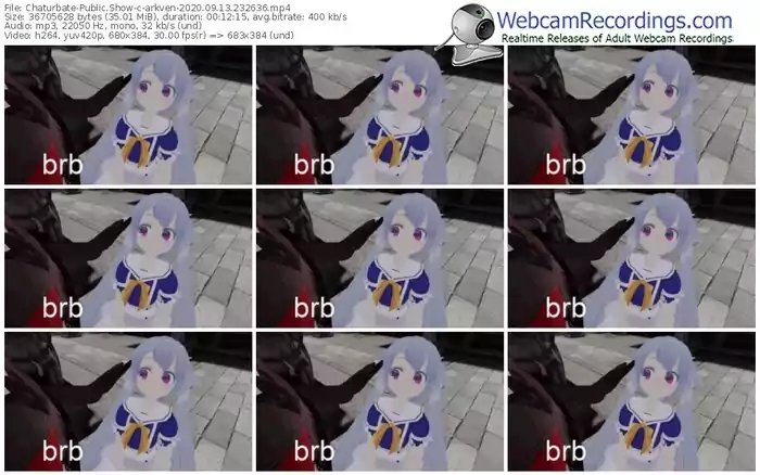 chaturbate-arkven-webcam-show-09_13_2020-23_26_36
