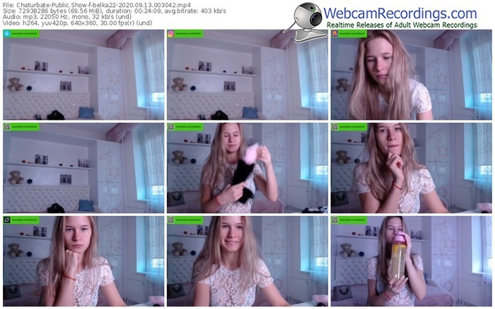 chaturbate-belka22-webcam-show-09_13_2020-00_30_42