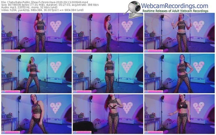 chaturbate-chroniclove-webcam-show-09_13_2020-00_09_46