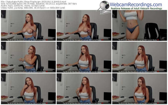 chaturbate-haileygrx-webcam-show-09_13_2020-20_40_10