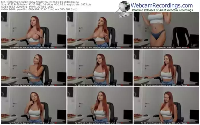 chaturbate-haileygrx-webcam-show-09_13_2020-20_40_10
