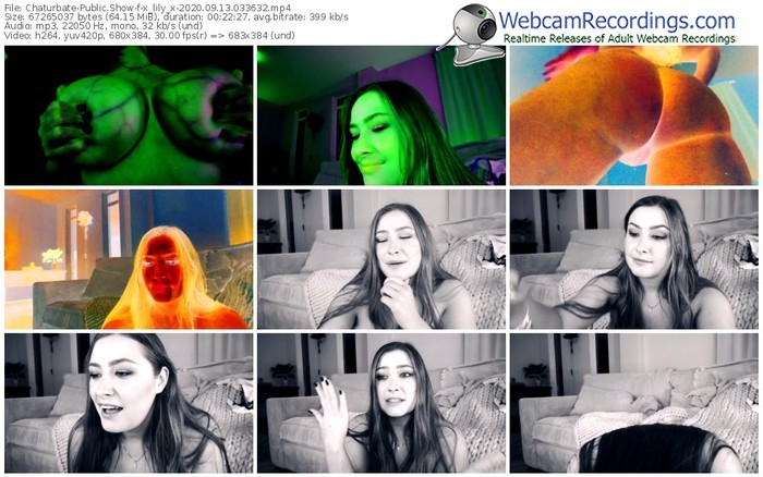 chaturbate-x_lily_x-webcam-show-09_13_2020-03_36_32