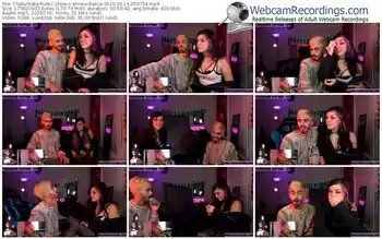 chaturbate-emmachoice-webcam-show-09_14_2020-00_47_54