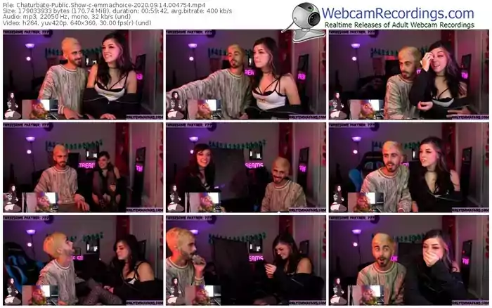 chaturbate-emmachoice-webcam-show-09_14_2020-00_47_54