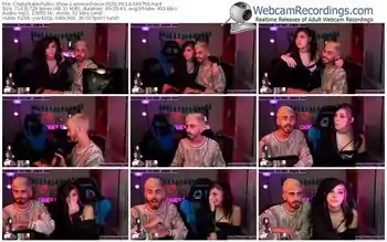 chaturbate-emmachoice-webcam-show-09_14_2020-04_47_59