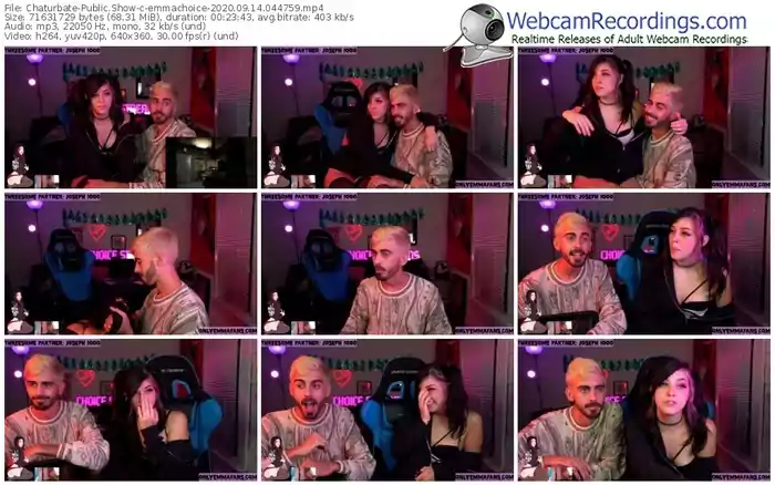 chaturbate-emmachoice-webcam-show-09_14_2020-04_47_59